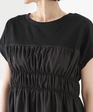 abef1652-5e28-5b47-9d16-d1bcb8300494_Image