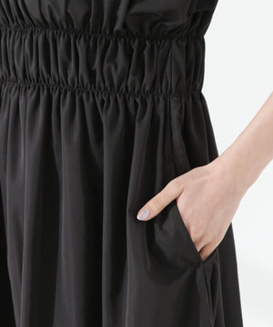 43812519-c47f-562c-8c2e-7fa58772f95c_Image