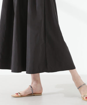 bad83b21-56fd-50a3-9c25-02a36b73d6e3_Image