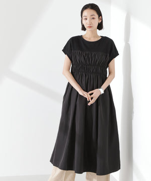 9790b9fc-a2e6-53eb-8cfc-c0df3b15f02f_Image