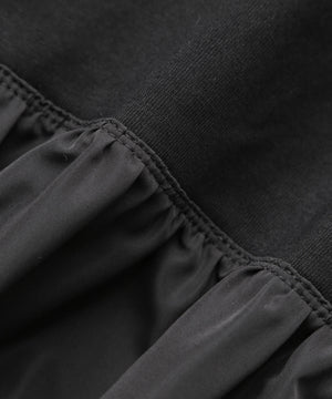 19359062-f27d-5056-9b5f-2feee85941eb_Image