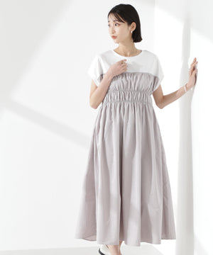 1f4460f5-c834-5a4f-9eb1-998d9395e1af_Image