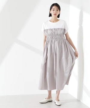 0df353aa-f74e-5229-835b-54f9bb15a6b6_Image