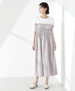 100dc9d5-5791-5d79-a206-fc6bd4f2dee3_Image