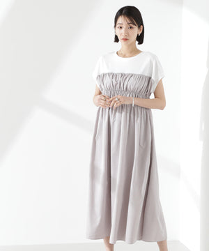 eb9462a6-c308-5eca-ad5a-41bdbb6eea29_Image