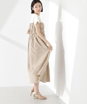 858e8fc6-2622-5678-8bdb-b7d1ab8b4ead_Image