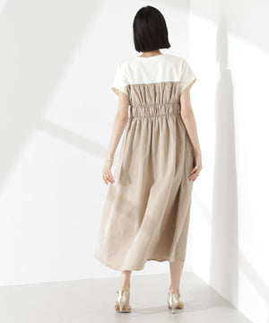 324a3d7e-8dd2-56d1-a228-356d4a93a3ef_Image