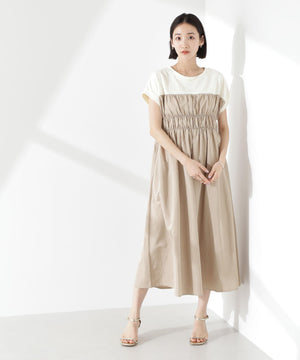 d9481867-8003-5e9b-bcc6-f70e150cb04e_Image