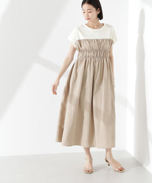 33183859-001e-5c8e-ba45-008d2a9019ae_Image