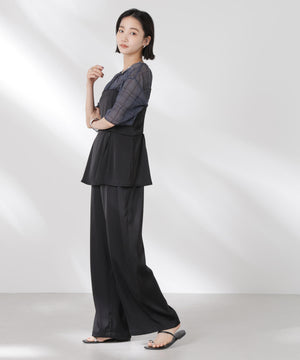 c051ce84-b1d4-5af8-b855-6e5f8a254a92_Image