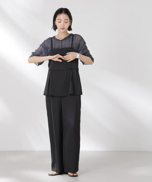 025f2a14-32c7-5121-9949-f55722ea4c36_Image