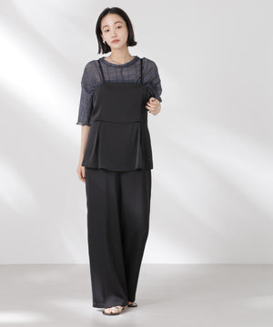 ad5697cc-64fa-54e9-9c13-491c50527a56_Image