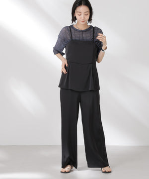 e435ad44-c76e-5102-a7d7-db4ec6e017ee_Image