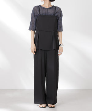 9b215261-a1be-5be4-b7a2-b3033b7bc6b8_Image