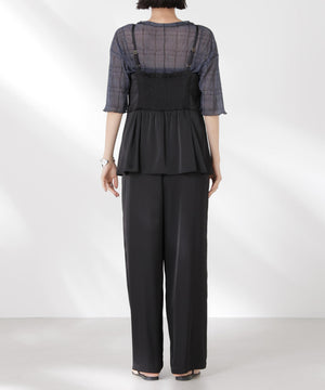 bbd32eef-3032-5719-8c60-9a380fe9ba0d_Image