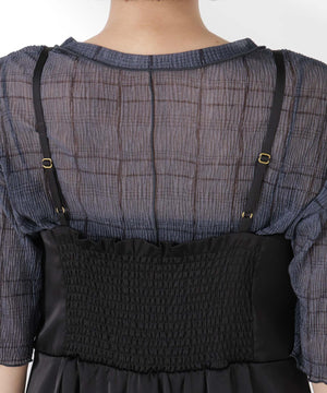 9bb26872-b2d5-5a65-912f-012311e08721_Image