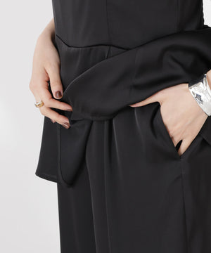 3c9db788-a5df-5a84-bf4e-99480c2a3842_Image