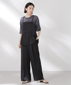 6c392e11-e2e0-5deb-ace6-8e431b51912f_Image