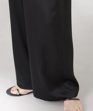 2531dfa8-4232-5eb8-81e6-4831b095129b_Image