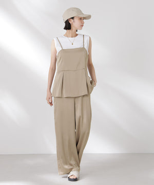 7bc2fd20-ae2a-56b2-8d6b-872dd50e79ec_Image