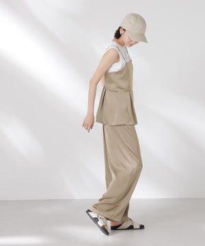 54e35e9d-d1c1-5102-b2c8-08a6af4f0198_Image