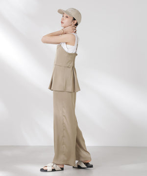 7f211b81-5c4e-5a11-98a7-7fc3454bb8e4_Image