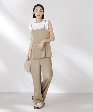 228a1155-2605-5c83-834f-259df79a2b80_Image