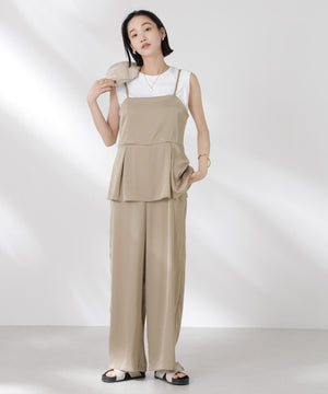 38f9b904-58f3-5a56-91f3-dcaea6624afd_Image