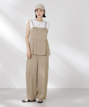 f334fa9f-a650-57dc-842f-9b2387d863d4_Image