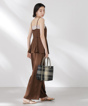 d64ca62a-6dfd-566e-aeea-9ea43774e16f_Image