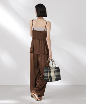 8af0d166-df5e-5fc9-a9ed-262720111fa4_Image