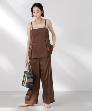 359ba44a-b59e-510c-b6ba-bea0d73d39a7_Image