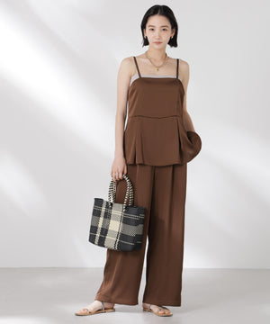 6998fde4-61ff-55d0-b0c3-6a827ae16d99_Image