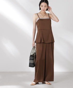 15f61698-0233-5bb4-a2c0-ee68c8405c6a_Image