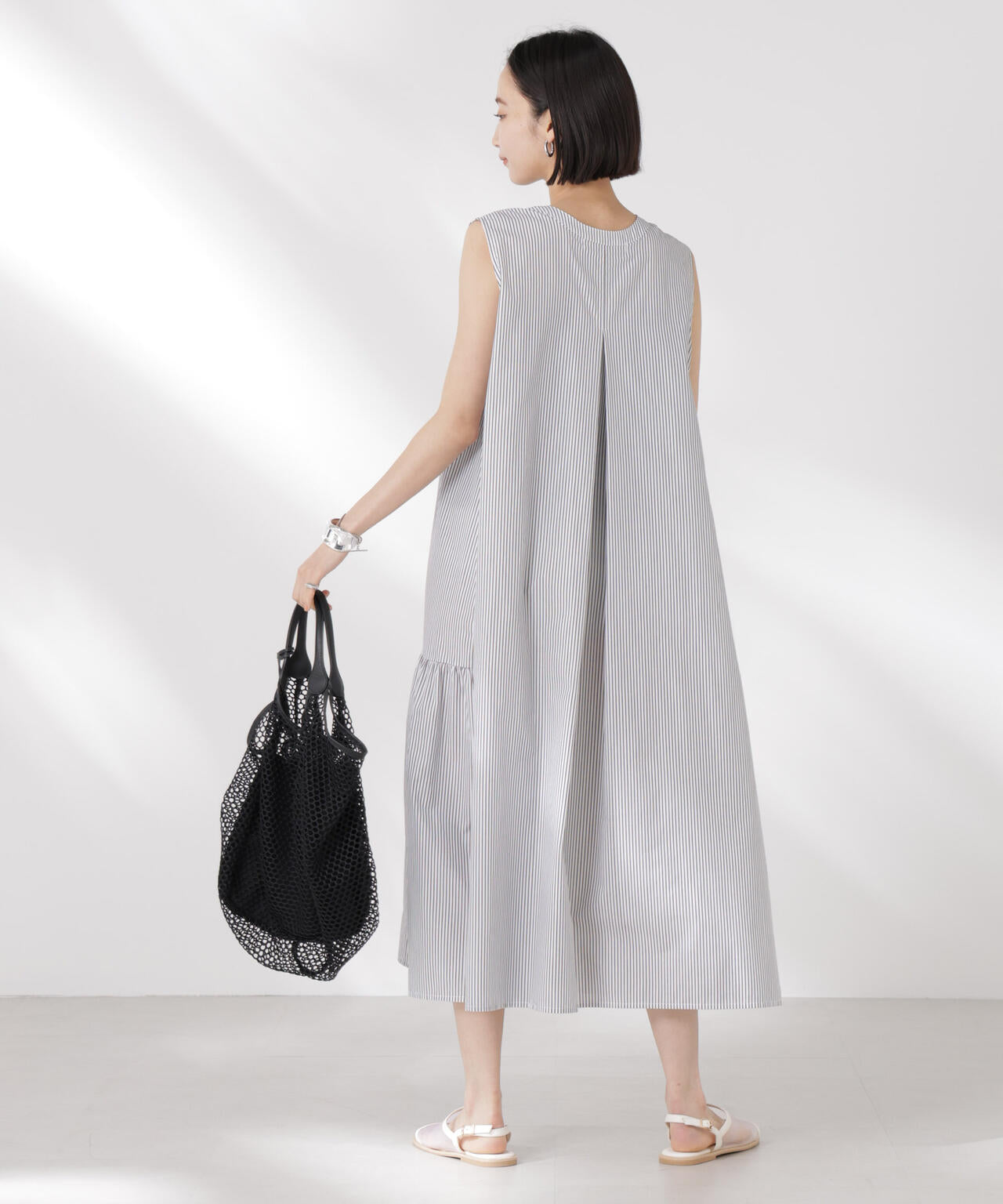 fb78465c-ac40-54e4-b81f-33b70f7d9423_Image