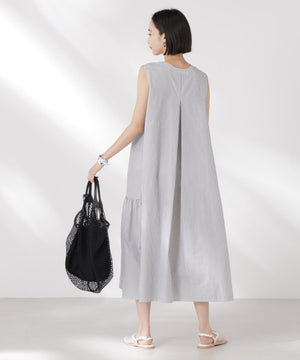 fb78465c-ac40-54e4-b81f-33b70f7d9423_Image