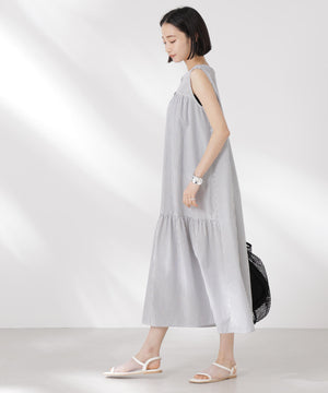 14a2b62e-c67e-586f-a51a-0561b48cbd74_Image