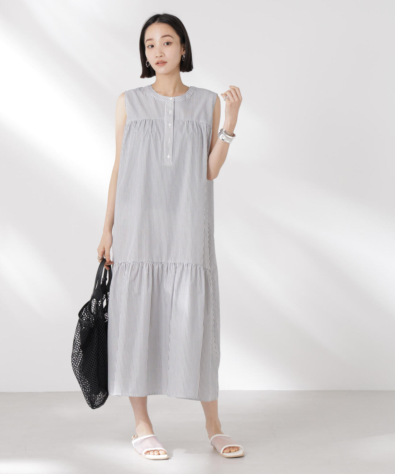 5f7b73af-3930-5272-b7c2-af66a182aec3_Image