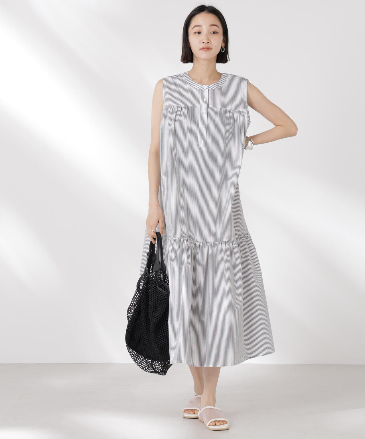 ac2a1294-c2c2-52e5-8c74-e2a258a474d8_Image