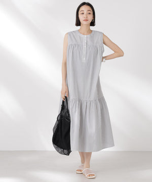 ac2a1294-c2c2-52e5-8c74-e2a258a474d8_Image