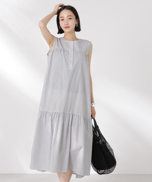 8b14b107-19a5-5f2b-a259-5e30e3ec94dc_Image