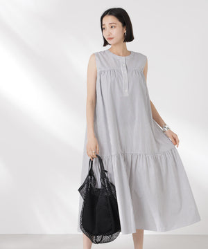 18b8afb3-9189-5610-8f3d-4293ca42a6a5_Image