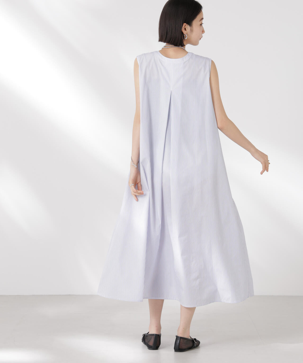 7a3e959b-4958-58e2-b820-43146bd4bb38_Image