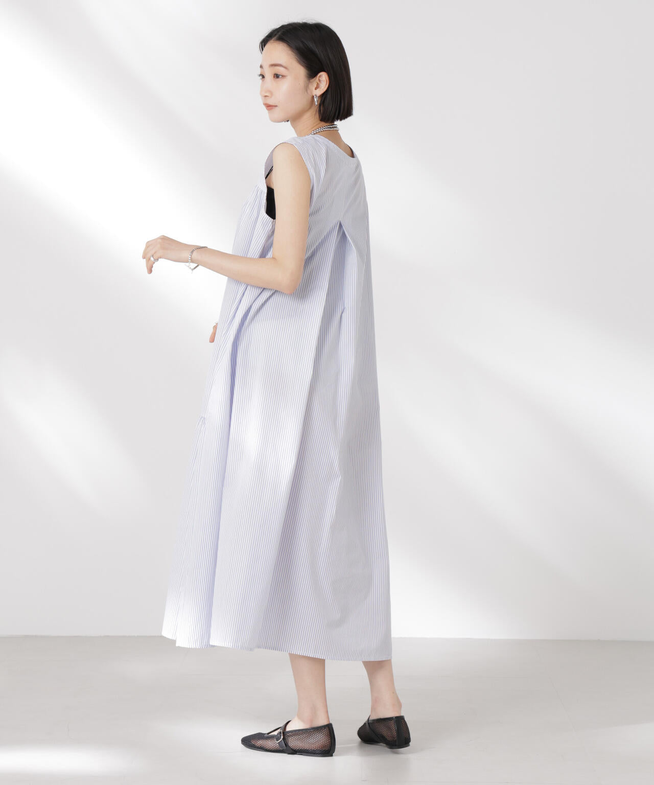 8fa612fc-aa4d-54a1-b700-90a127cf048c_Image