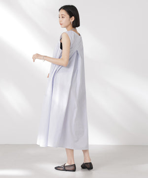 8fa612fc-aa4d-54a1-b700-90a127cf048c_Image