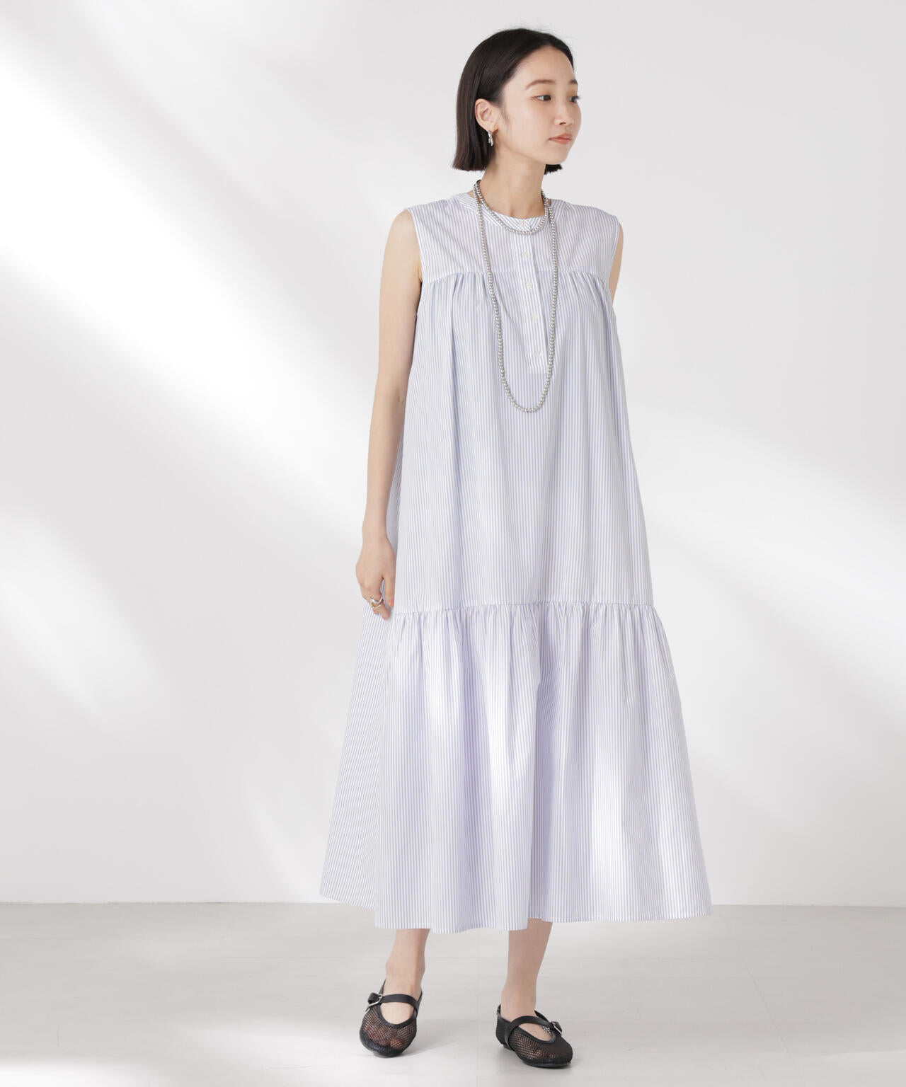 0590af9e-67d0-51b1-b23b-aa626e50e512_Image