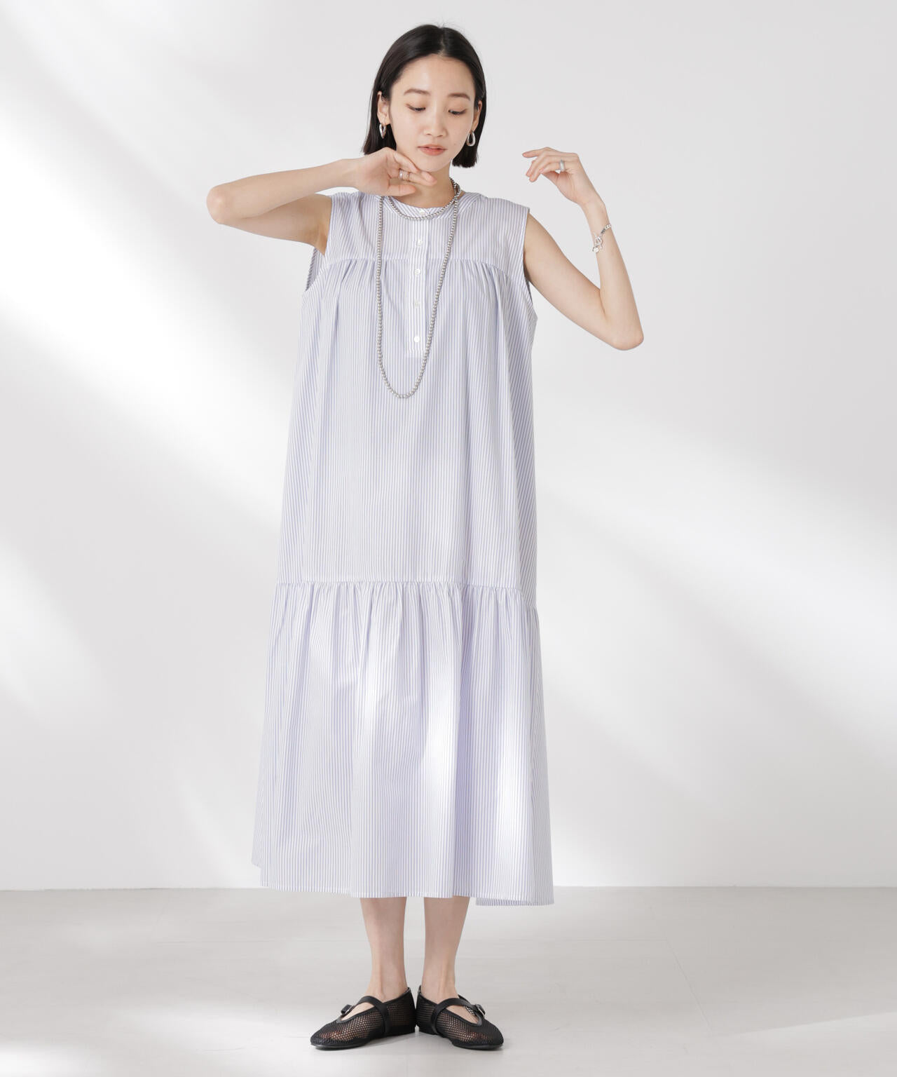 dbd8768d-2af9-56e4-9760-f35f6fc85081_Image