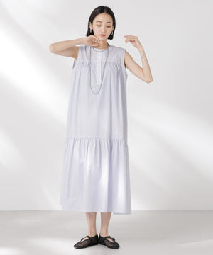 dbd8768d-2af9-56e4-9760-f35f6fc85081_Image