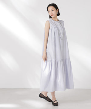 6c3c5e0b-42e0-593f-a4be-29eb1004b662_Image