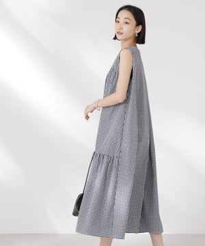 08bf23ad-cf74-54ae-b60a-72380ac4124b_Image